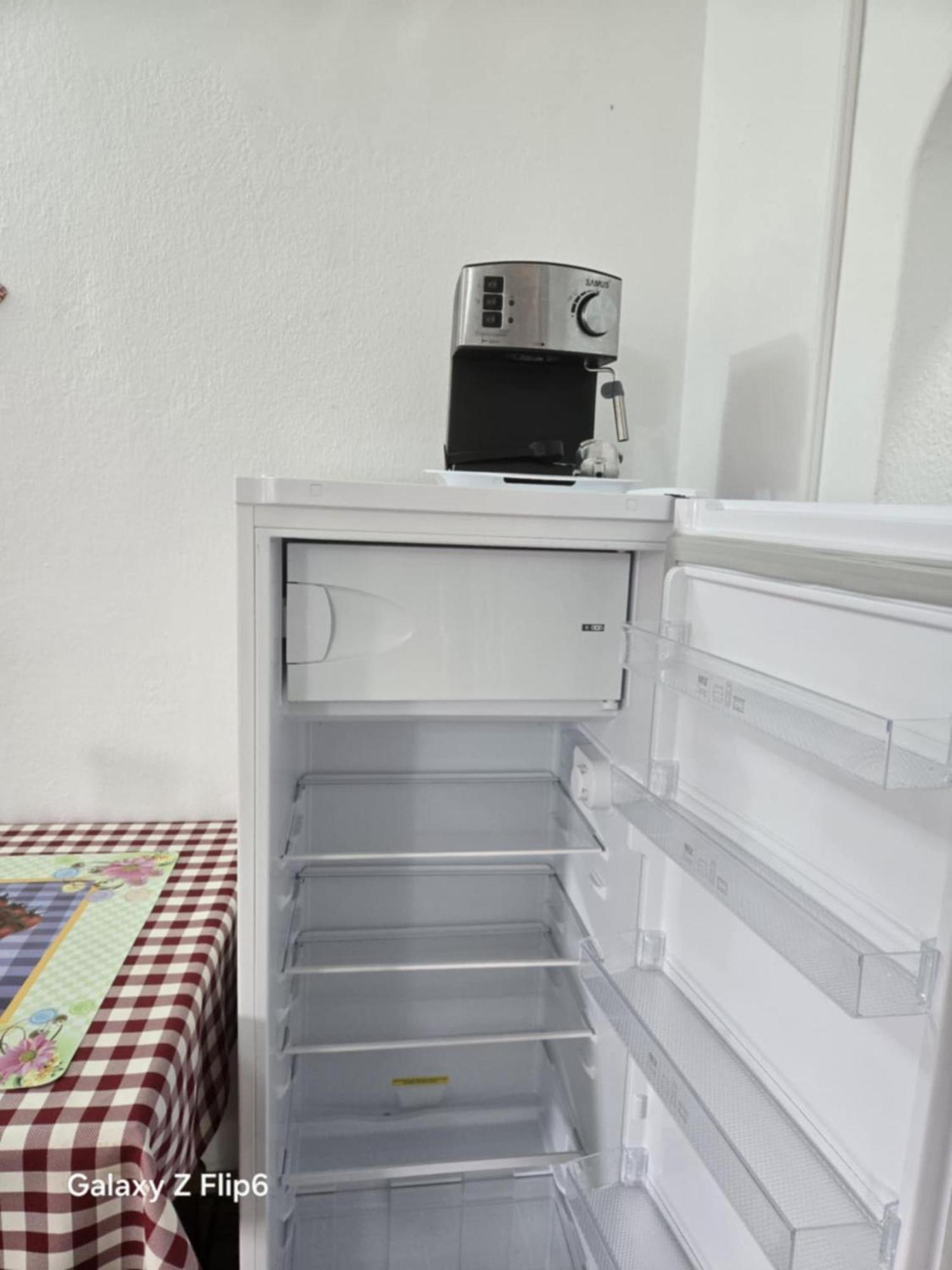 Rozsa Panzio Bed and Breakfast Rimetea Εξωτερικό φωτογραφία